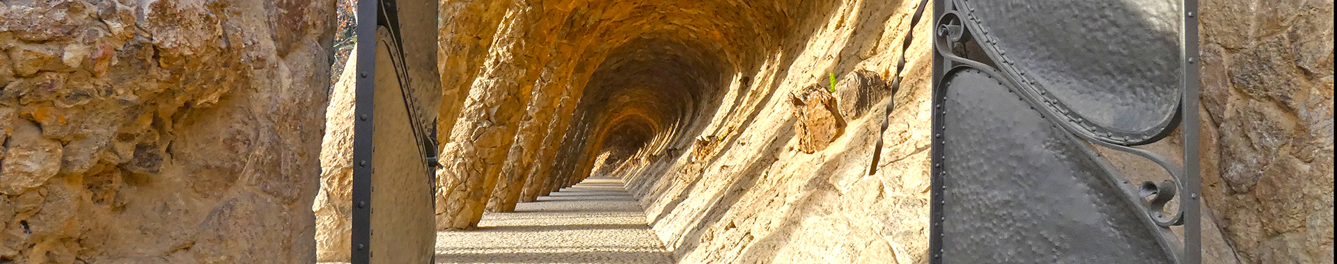 Patrimonio y arquitectura